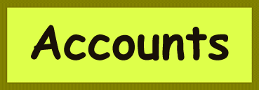 Open a Trade Account