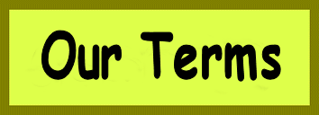 Our Hire Terms