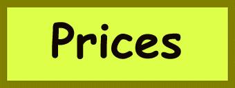 Prices
