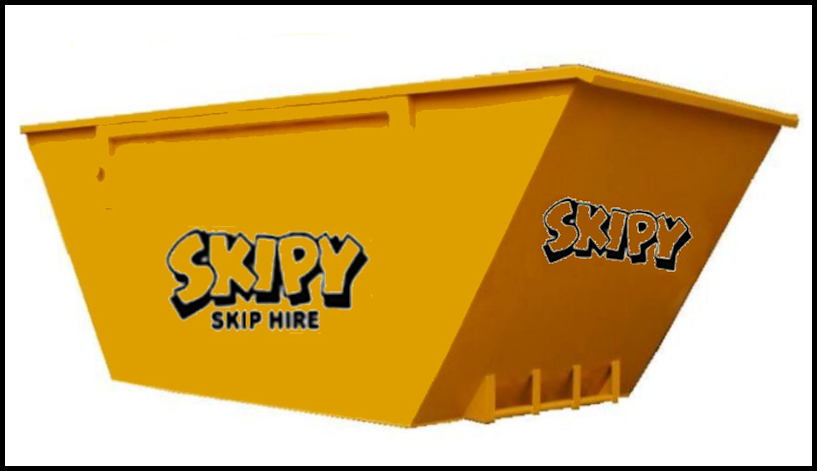 skip.jpg